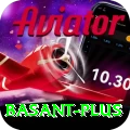 basant Apps (Tools & Injectors) Ultimate v5.4.1