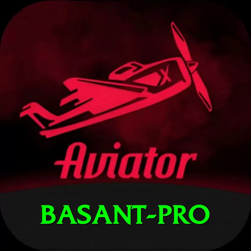 basant Mobile Extreme - 2