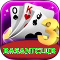 basantclub Plus Pro v4.4.7