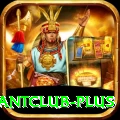 basantclub Games (Casino & Earning) Turbo v2.9.1