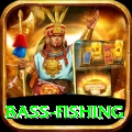 bass fishing Apps (Tools & Injectors) Ultimate v2.0.2