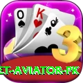 batery bet aviator pk Deluxe Pro v4.2.4