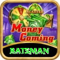 batsman Gold v2.6.6