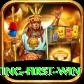 batting first win % Premium v2.8.8