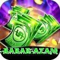 batting legends babar azam Games (Casino & Earning) Max v1.6.3
