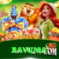 bavuma Master v1.6.4