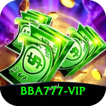 bba777 Games (Casino & Earning) Premium v5.3.5 - 2