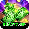 bba777 Games (Casino & Earning) Premium v5.3.5