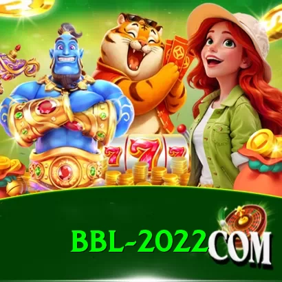 bbl 2022 Games (Casino & Earning) Pro v2.9.9 - 2