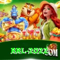 bbl 2022 Games (Casino & Earning) Pro v2.9.9