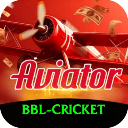 bbl cricket Turbo v2.3.2 - 2