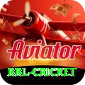 bbl cricket Turbo v2.3.2