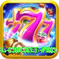 bbl cricket Gaming Ultimate v2.2.5