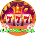 bbl live score App Legend v3.1.9