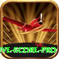 bbl live score Mega Gaming App