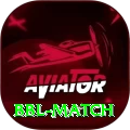 bbl match Master Pro v5.2.9