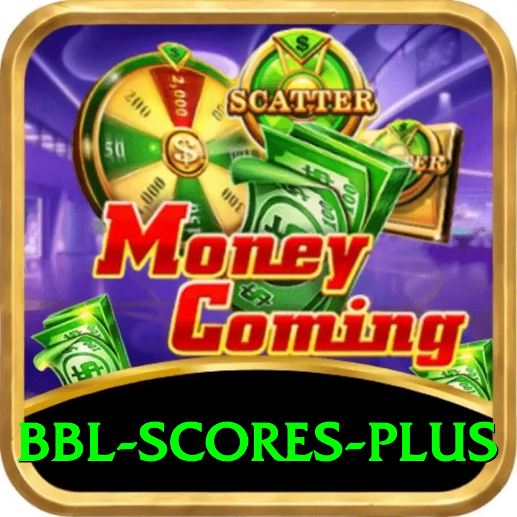 bbl scores Money Elite v4.2.8 - 2