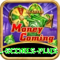 bbl scores Money Elite v4.2.8