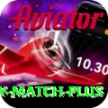 bbl today match Casino Official v4.8.9