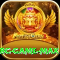BC Game Elite PK v1.0.5