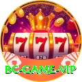 BC Game Bonus Pro v1.0.3