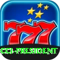 bcci president VIP v2.3.9