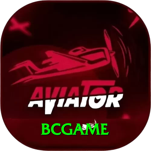 bcgame Games (Casino & Earning) Pro v5.8.3 - 2