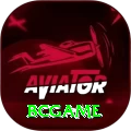 bcgame Games (Casino & Earning) Pro v5.8.3