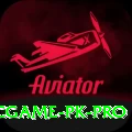 bcgame.pk Gaming Premium v3.9.9