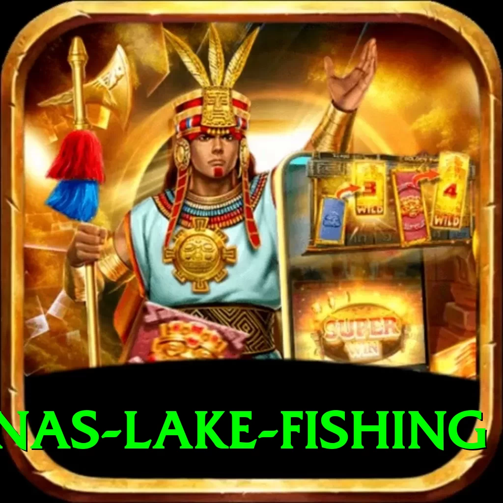 begnas lake fishing Plus Edition v4.4.7 - 2