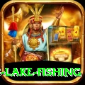 begnas lake fishing Plus Edition v4.4.7