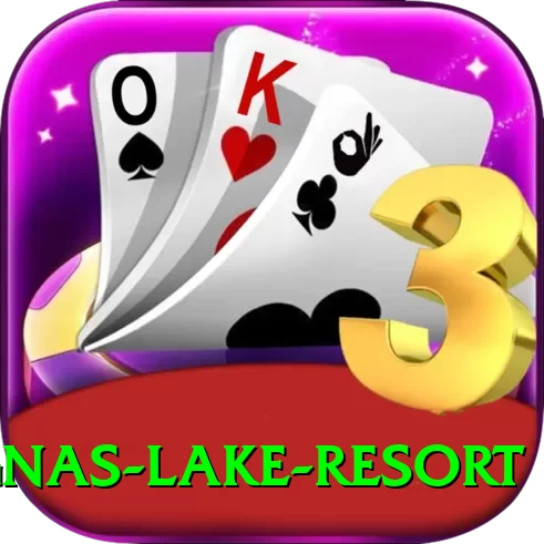 begnas lake resort Gold Edition v2.7.4 - 2