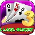 begnas lake resort Gold Edition v2.7.4