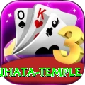 begusarai nauhata temple Apps (Tools & Injectors) Plus v1.4.8