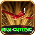 ben cutting Plus Edition v2.1.0