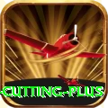 ben cutting Champion - Casino & Slots