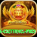 ben cutting Pakistan VIP v1.1.8