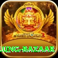 beni baglung bazaar Master Pro v4.7.6