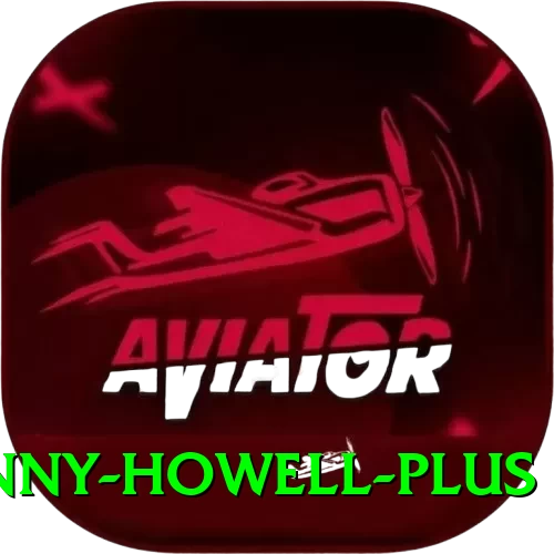 benny howell Official v3.1.5 - 2
