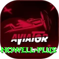 benny howell Official v3.1.5