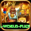 best batsman in the world Casino Official v5.0.9