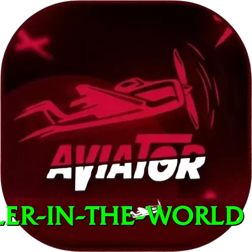 best bowler in the world Apps (Tools & Injectors) Pro v2.4.0 - 2