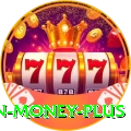 best casino game to win money Slot Machine Super