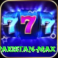 Best Casino in Pakistan Deluxe 2024