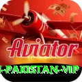 Best Casino in Pakistan Slot Machine Supreme