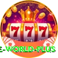 best cricketer in the world - VIP Edition v2.5.8