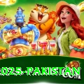 best earn money app 2025 pakistan Deluxe Edition v1.0.5