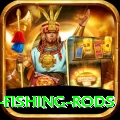 best fishing rods Gold Pro v3.5.3