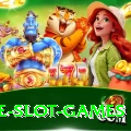 best free slot games VIP Pro v5.6.6