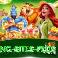 best gambling sites VIP - Daily Bonus